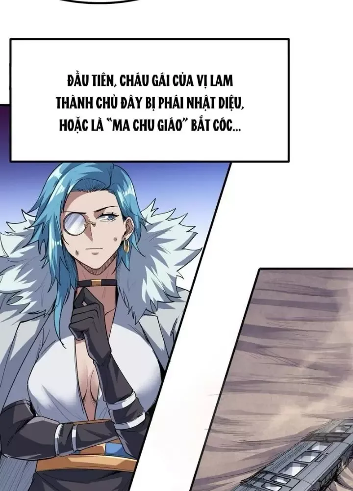 Trang 104
