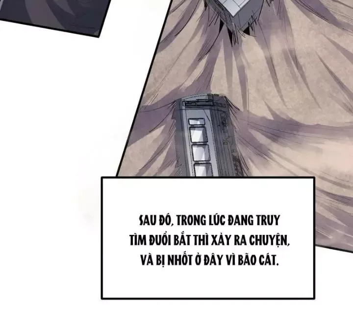 Trang 106