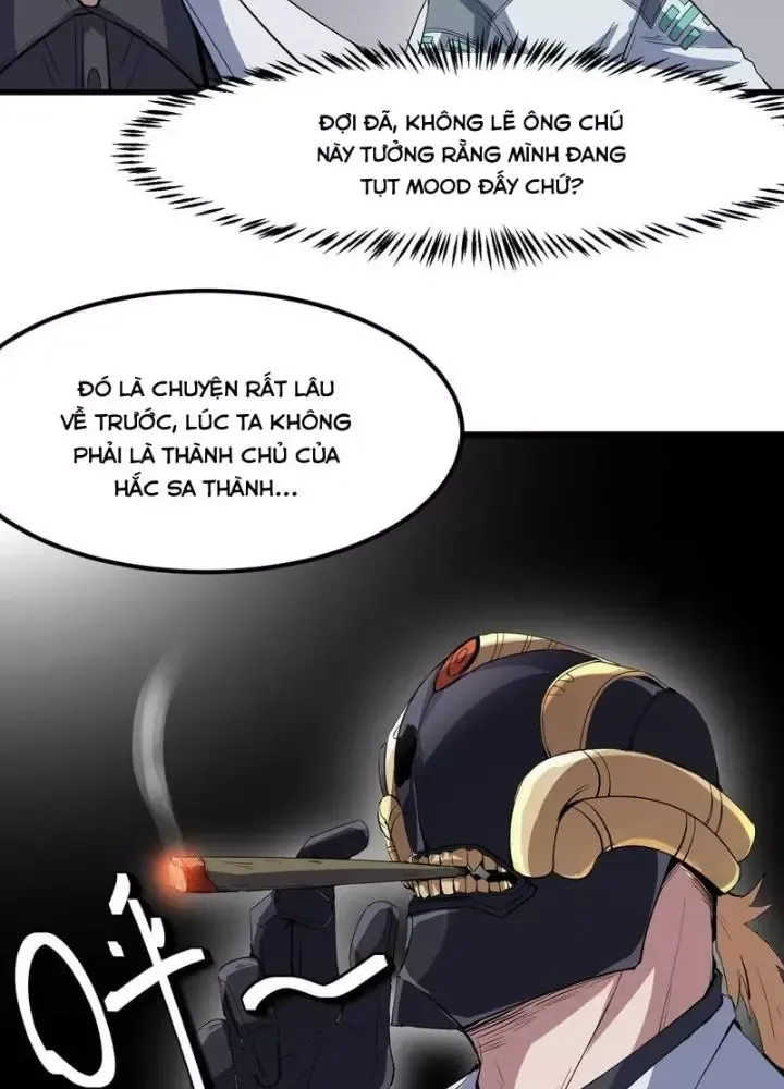Trang 30