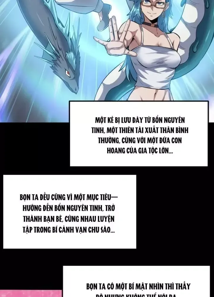 Trang 34