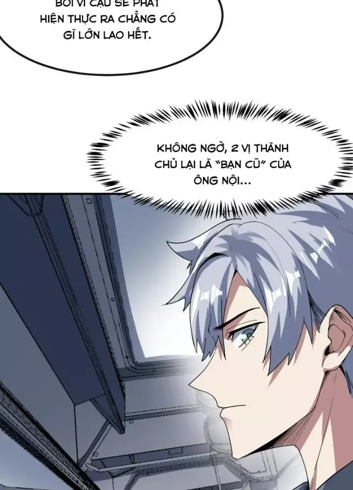 Trang 48