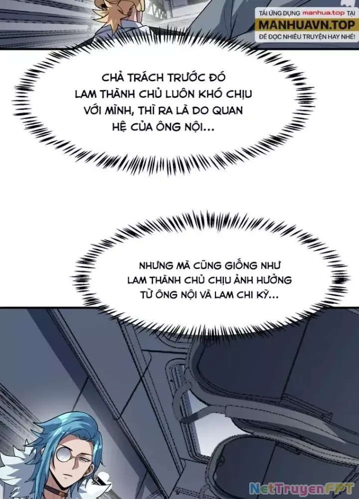 Trang 50