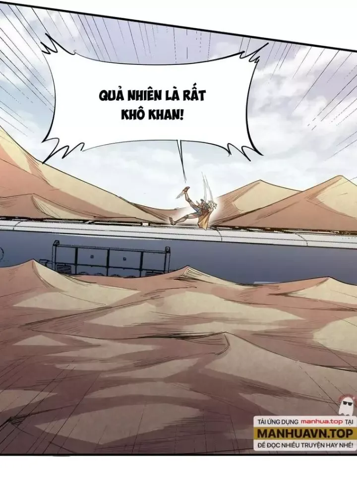 Trang 64