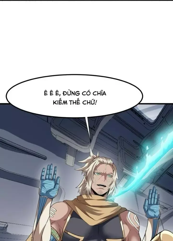 Trang 82