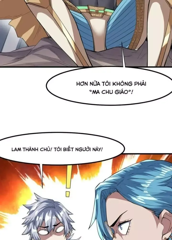 Trang 84