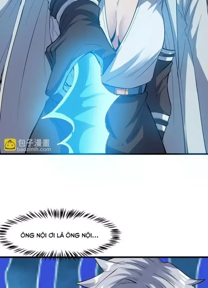 Trang 94