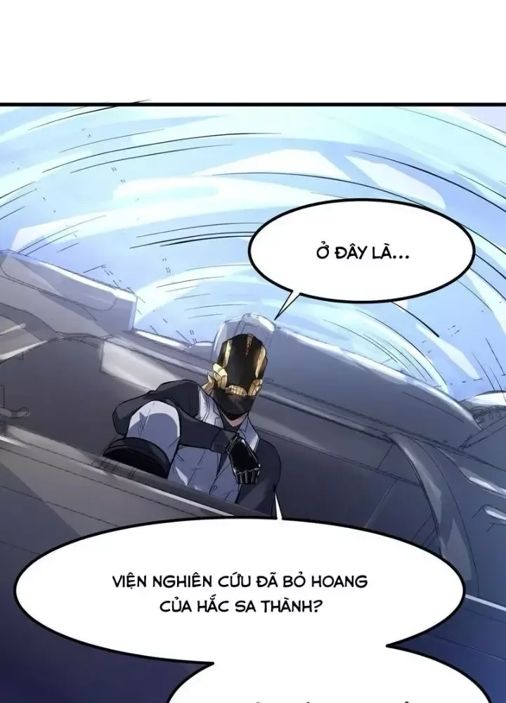 Trang 102