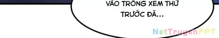 Trang 103