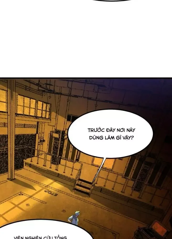 Trang 104