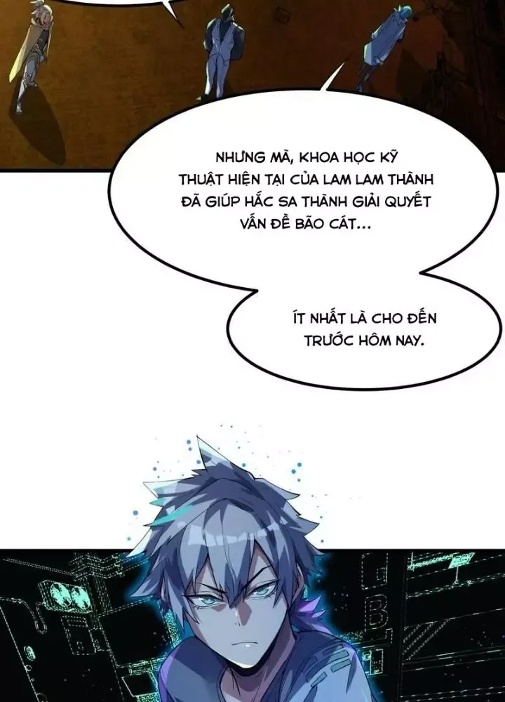 Trang 106