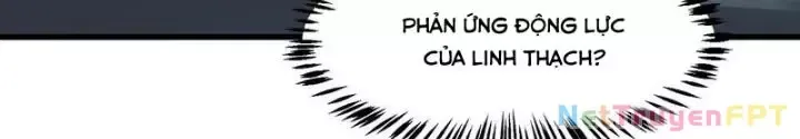 Trang 111