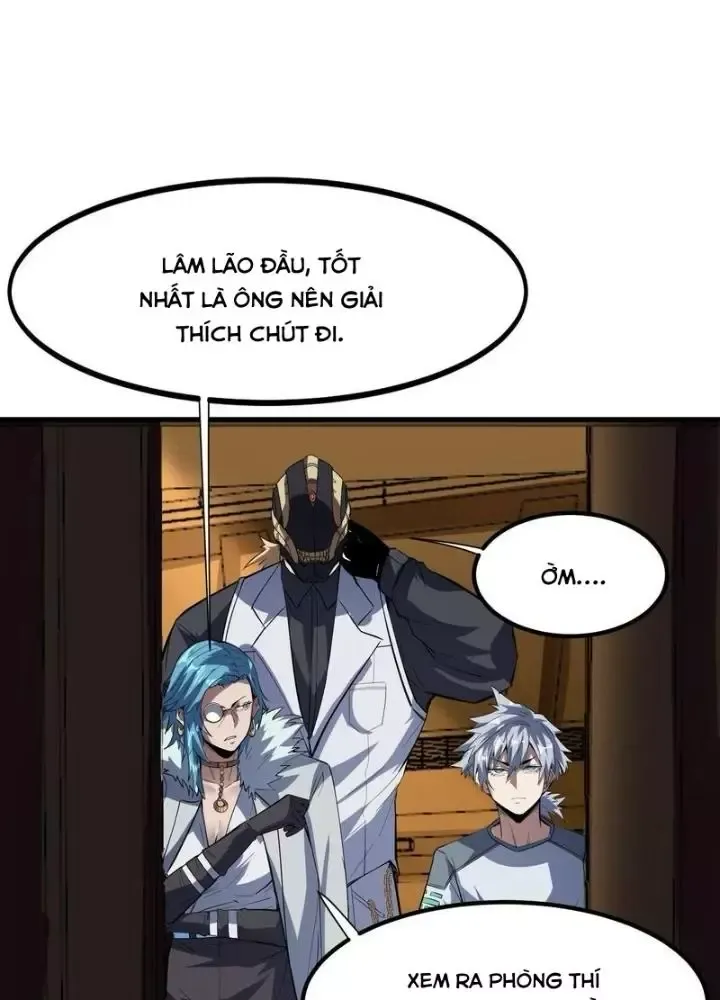 Trang 120
