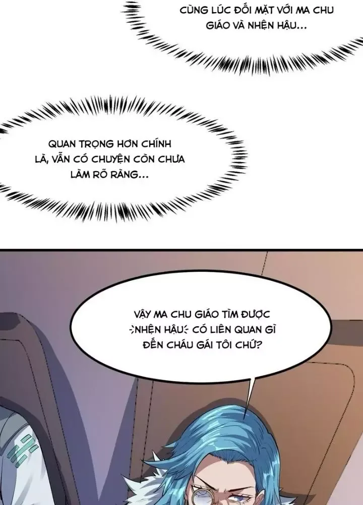 Trang 44