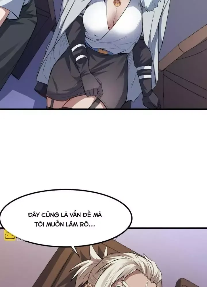 Trang 46