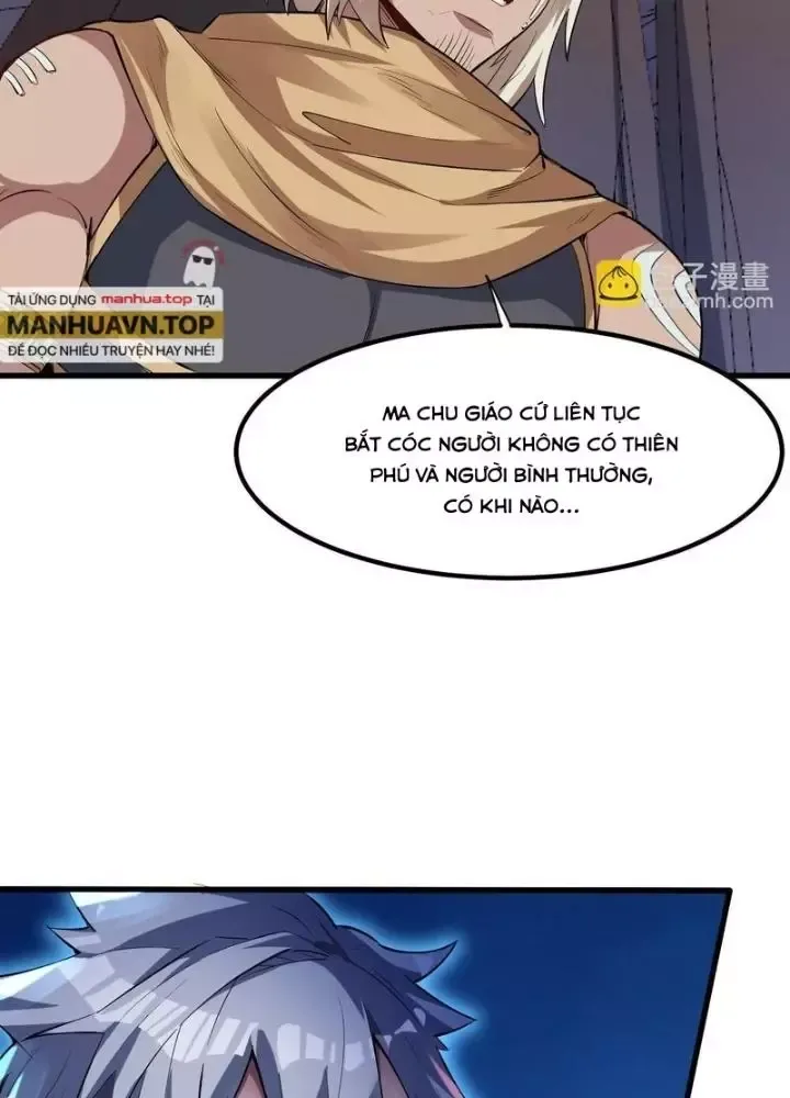 Trang 48