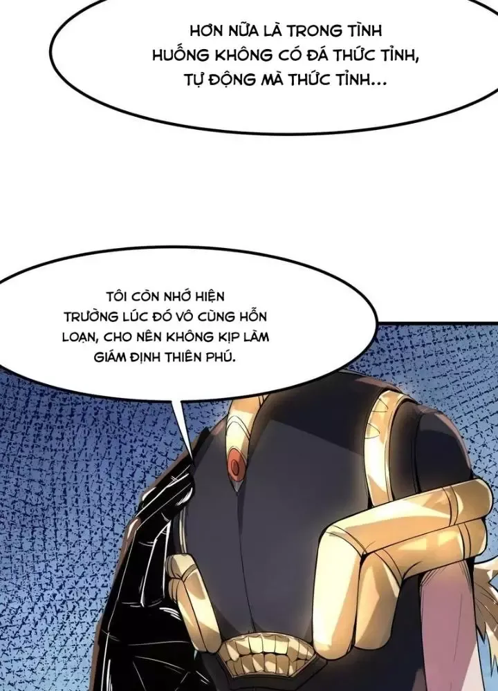Trang 58