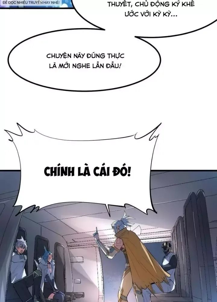Trang 64