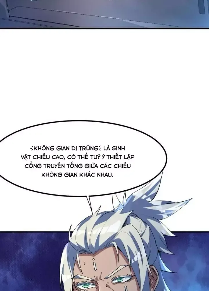 Trang 66
