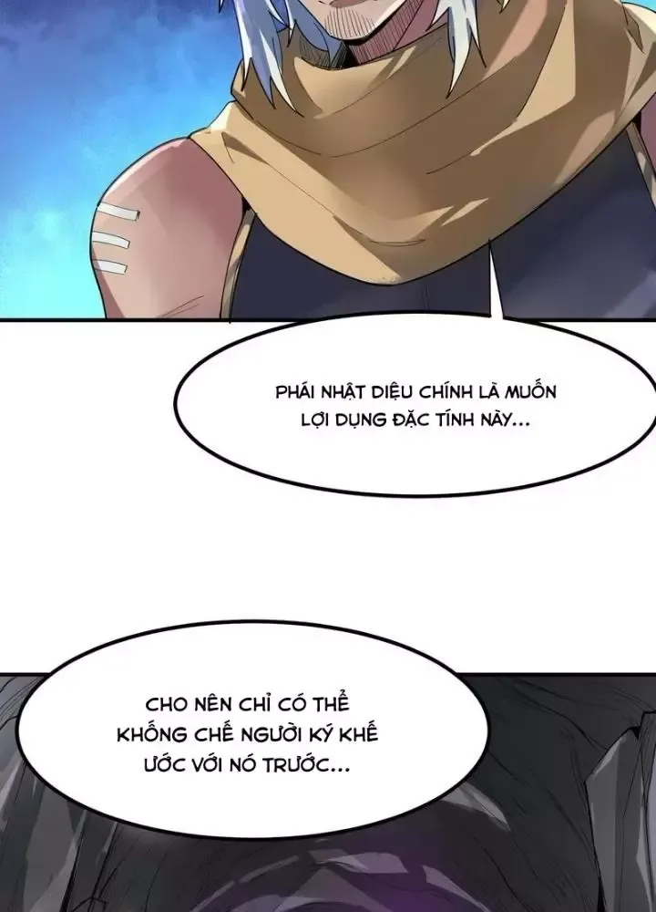 Trang 68