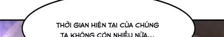 Trang 71