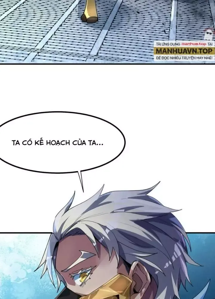 Trang 82