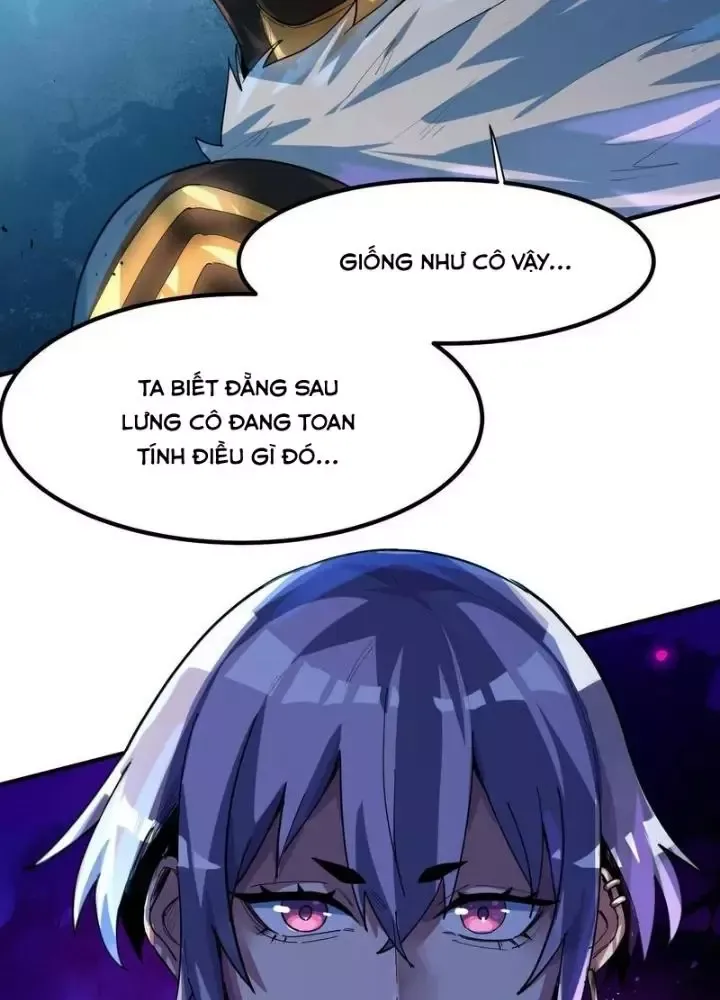 Trang 84