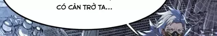 Trang 87