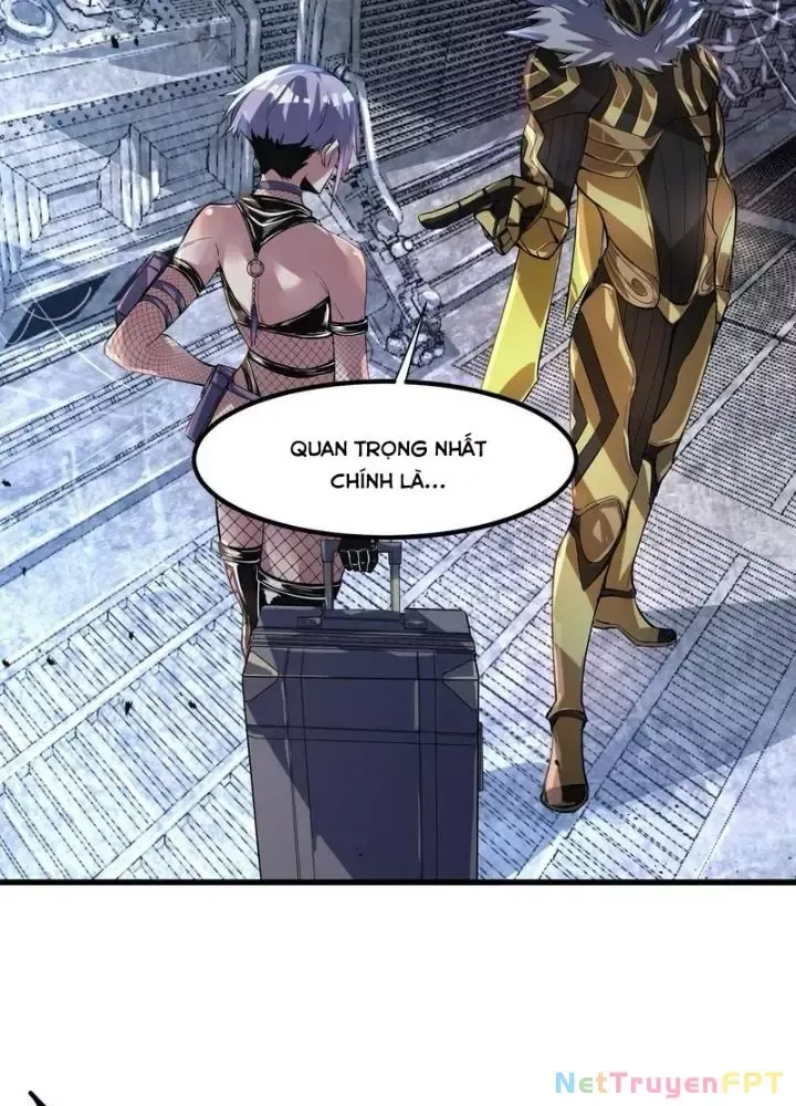 Trang 88