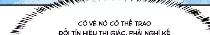 Trang 103