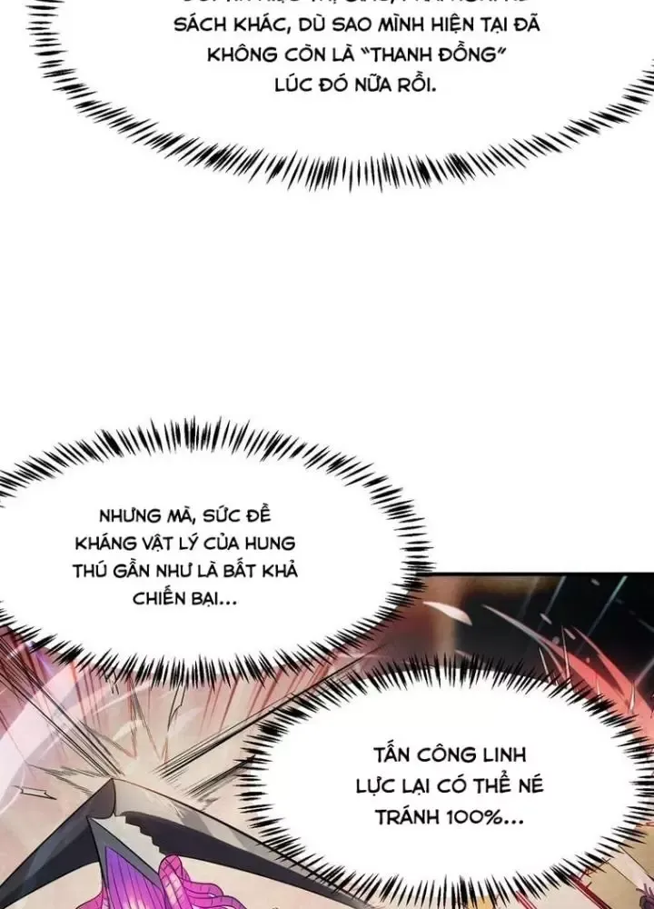 Trang 104