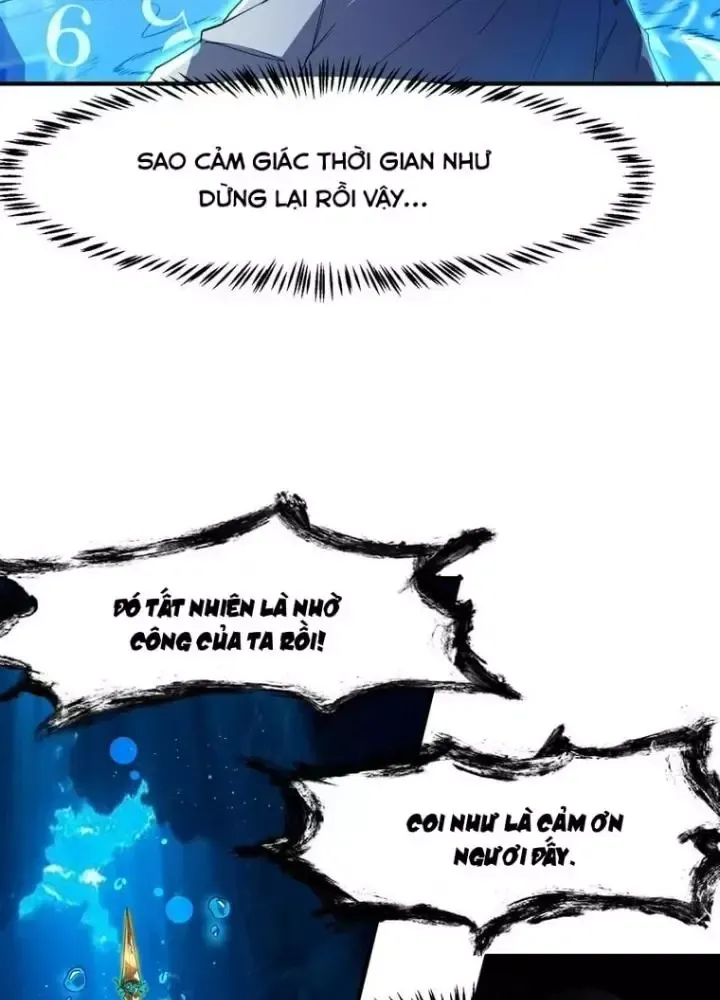 Trang 112