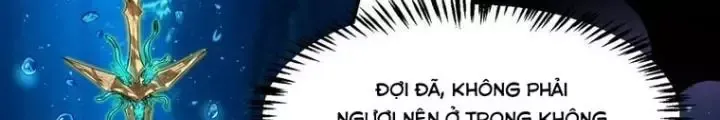Trang 113