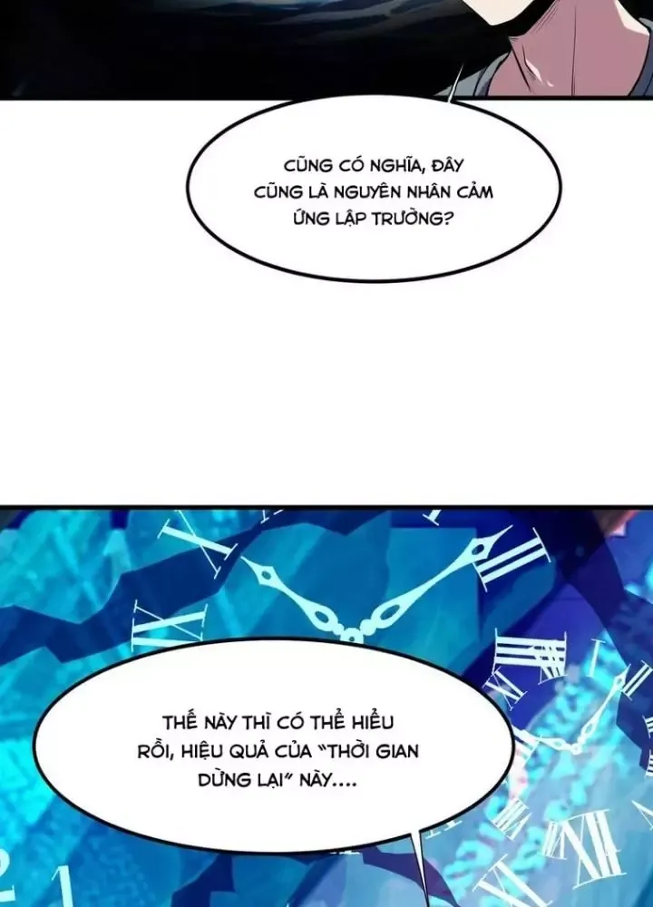 Trang 118