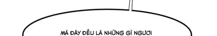 Trang 121