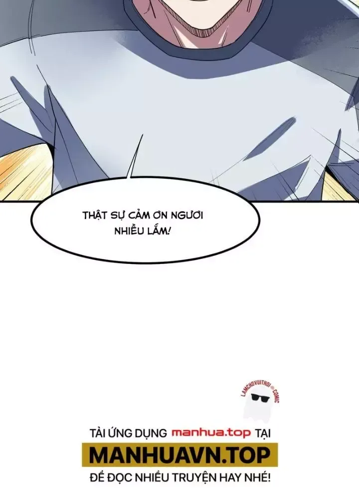 Trang 136