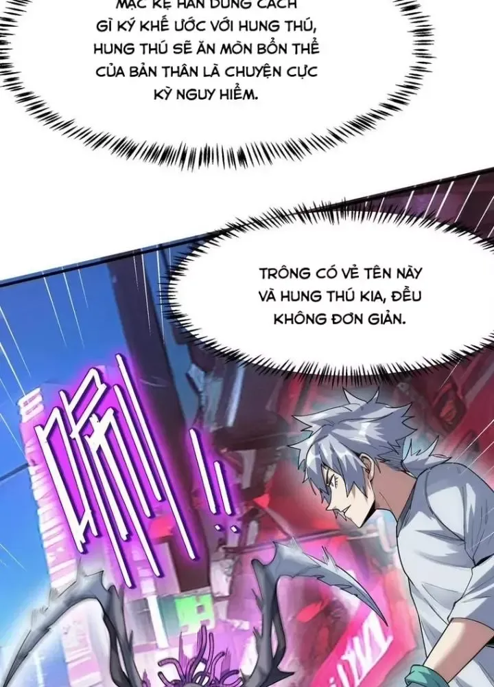 Trang 50
