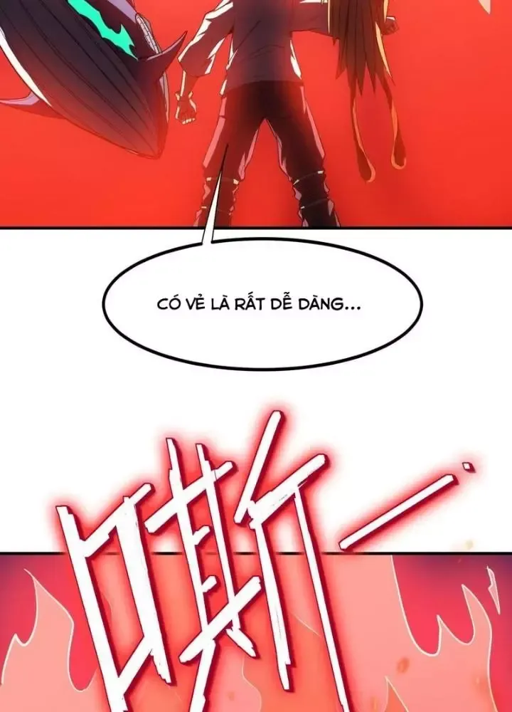 Trang 72