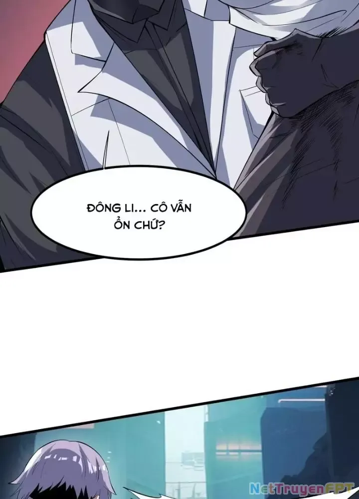 Trang 108