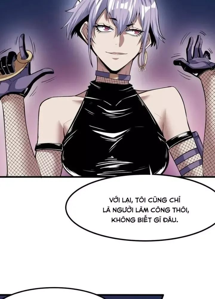 Trang 112