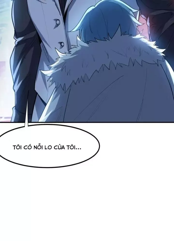 Trang 118