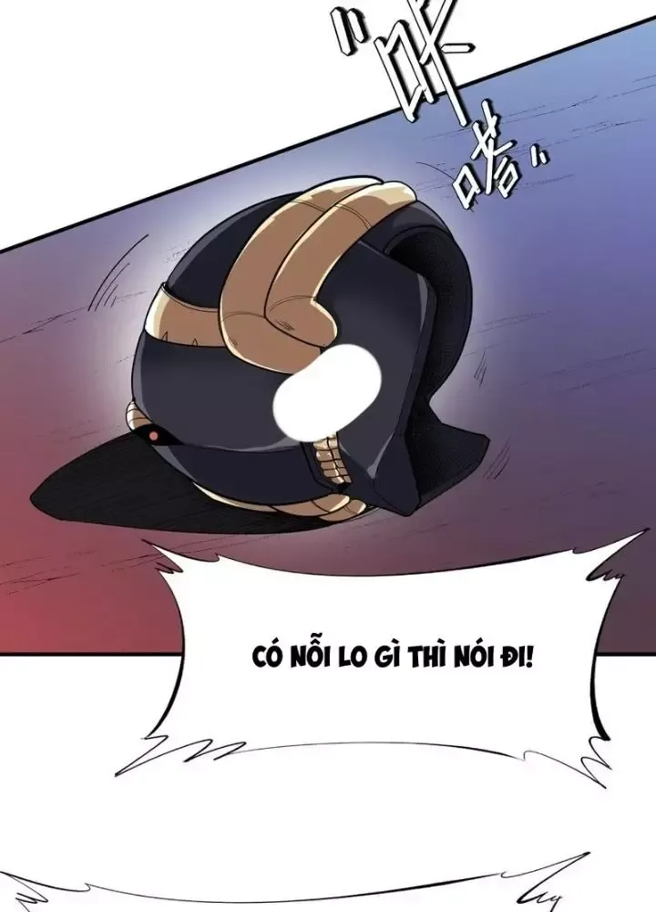 Trang 122