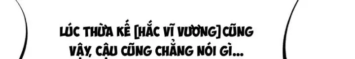 Trang 123