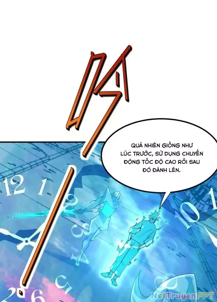 Trang 32