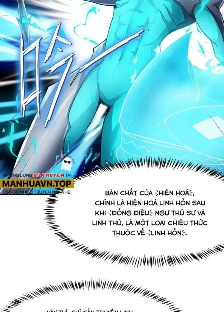 Trang 52