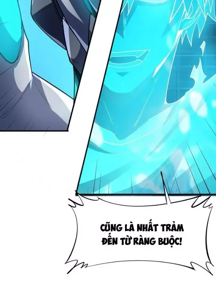 Trang 60