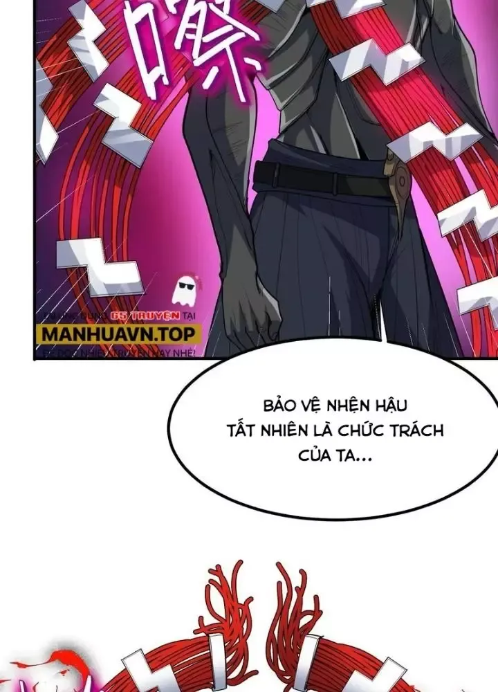 Trang 90