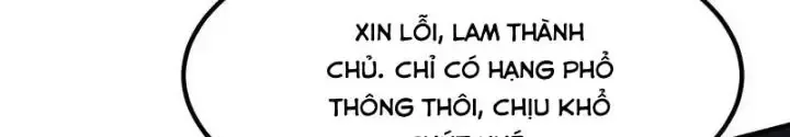 Trang 109