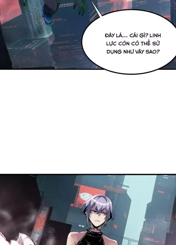 Trang 112