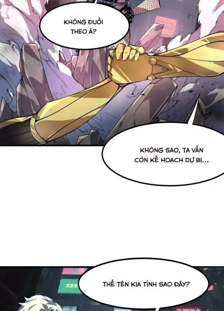 Trang 114