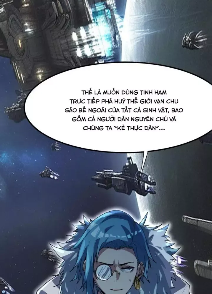 Trang 126